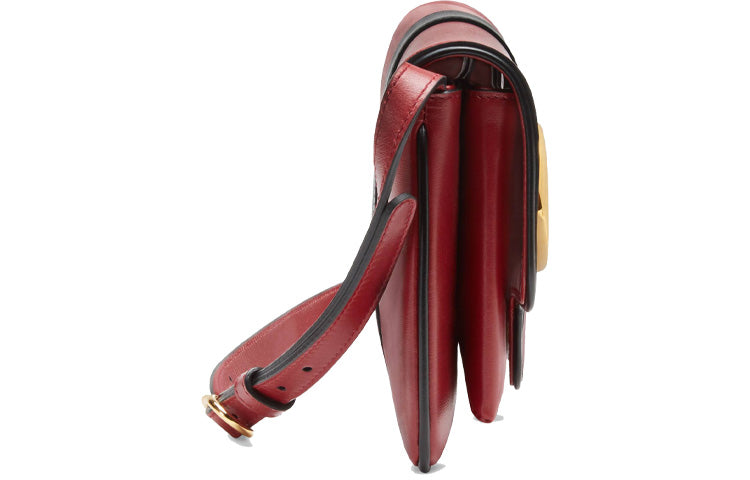 STRAPSTORY - GGC4 BAG - 1333