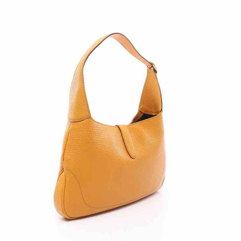 STRAPSTORY - GGC1 BAG - 3582