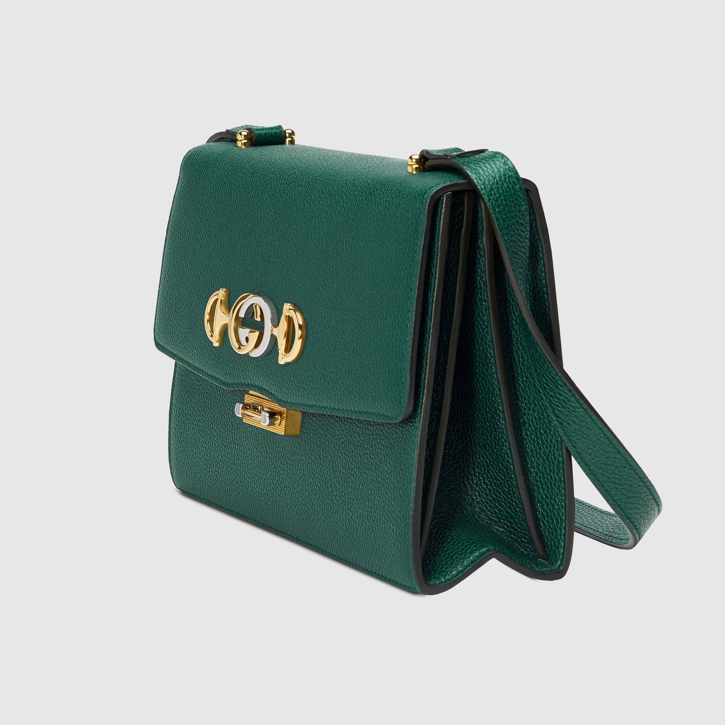 STRAPSTORY - GGC1 BAG - 1548