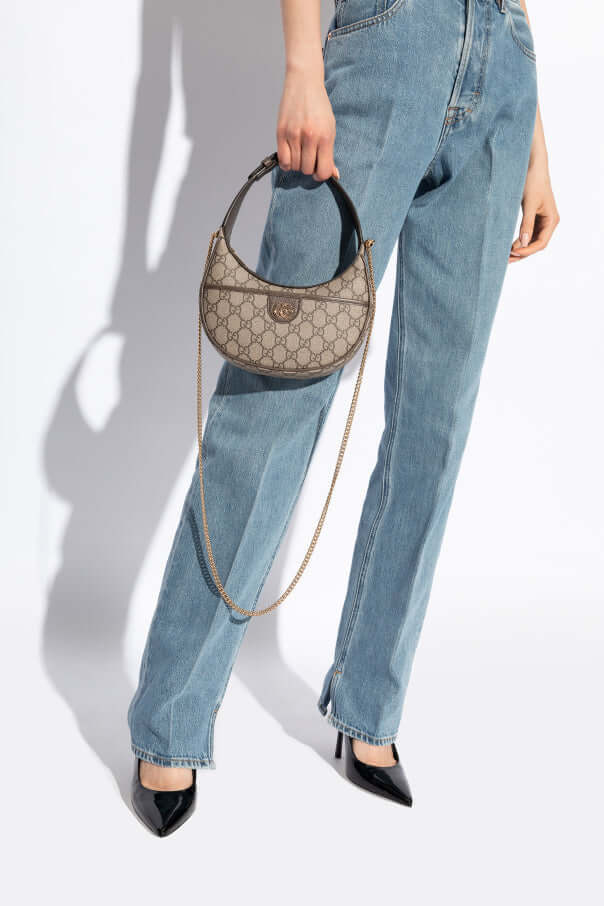 STRAPSTORY - GGC1 BAG - 3177