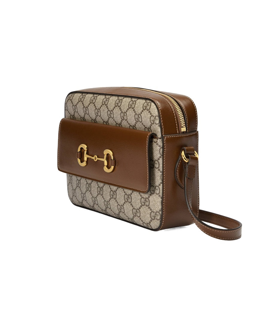 STRAPSTORY - GGC1 BAG - 3696