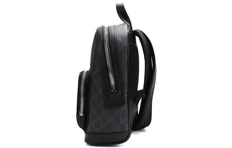 STRAPSTORY - GGC4 BAG - 2959