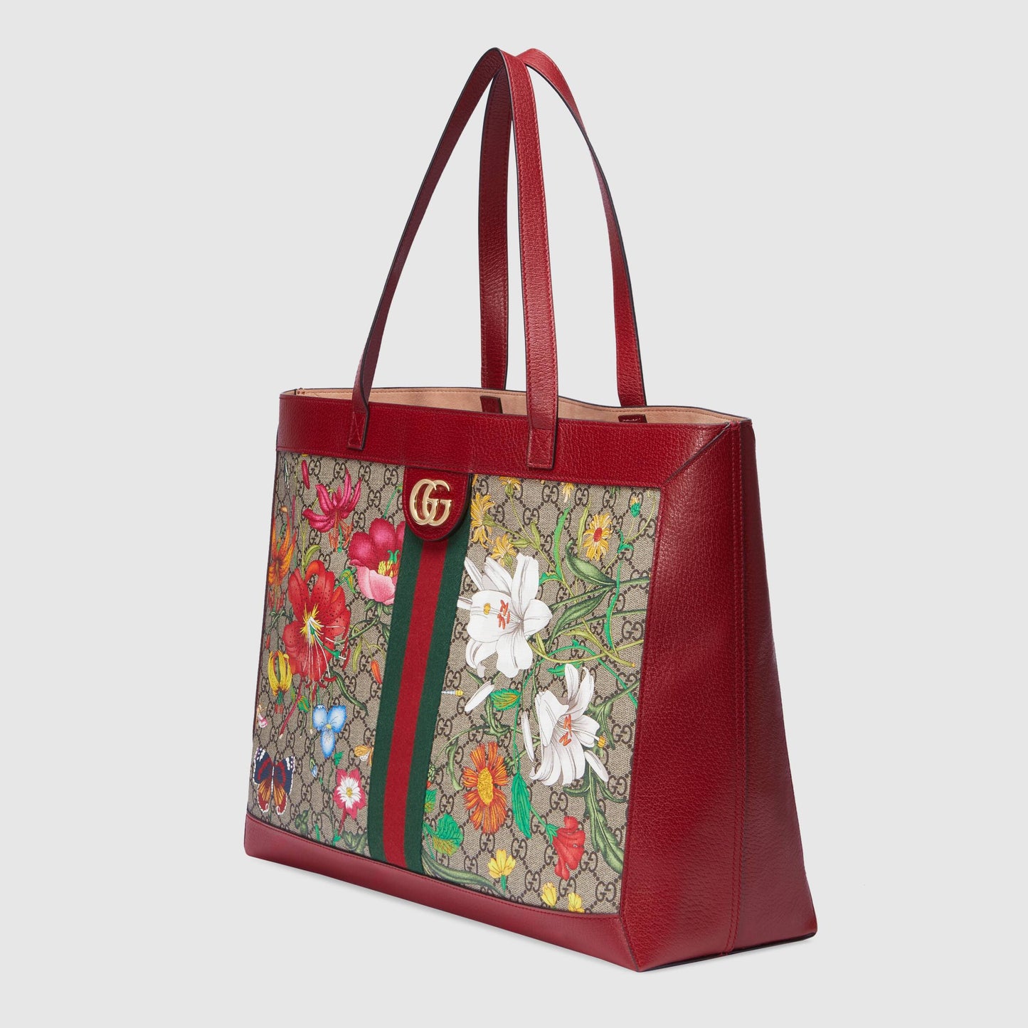 STRAPSTORY - GGC4 BAG - 1582