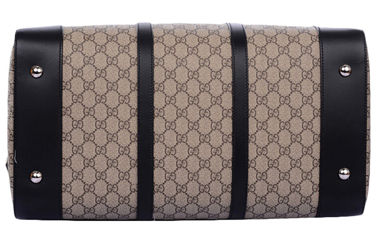 STRAPSTORY - GGC1 BAG - 400