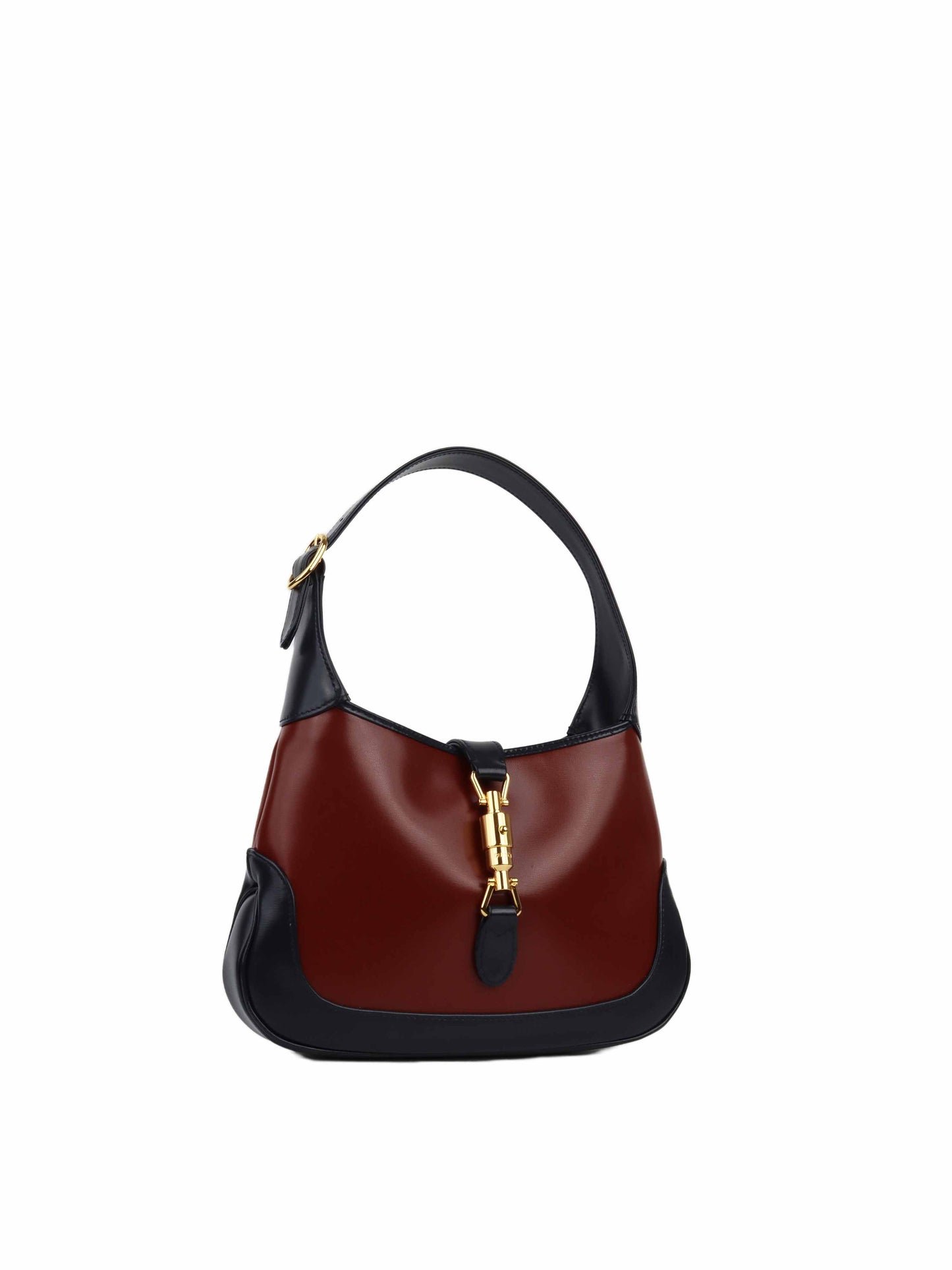 STRAPSTORY - GGC1 BAG - 3588