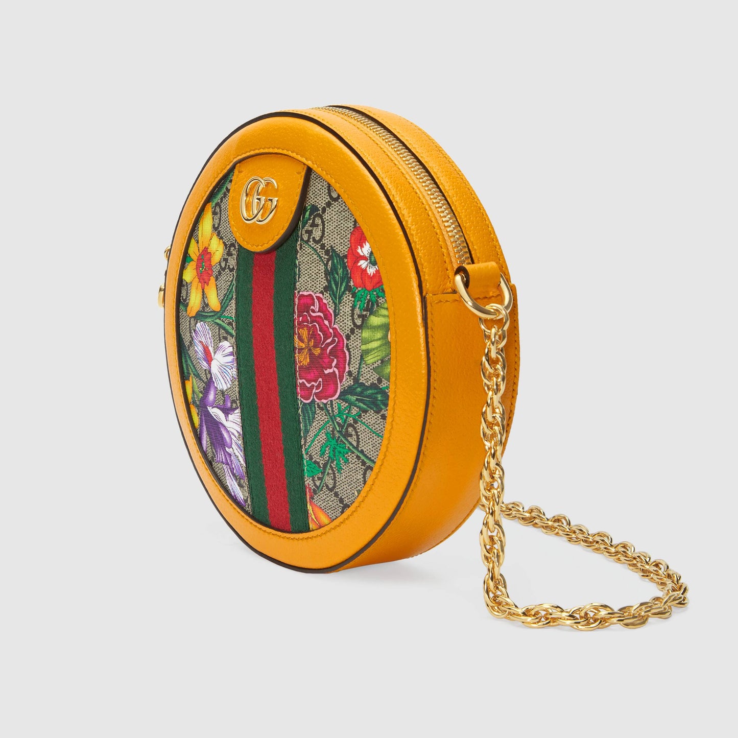 STRAPSTORY - GGC1 BAG - 3245