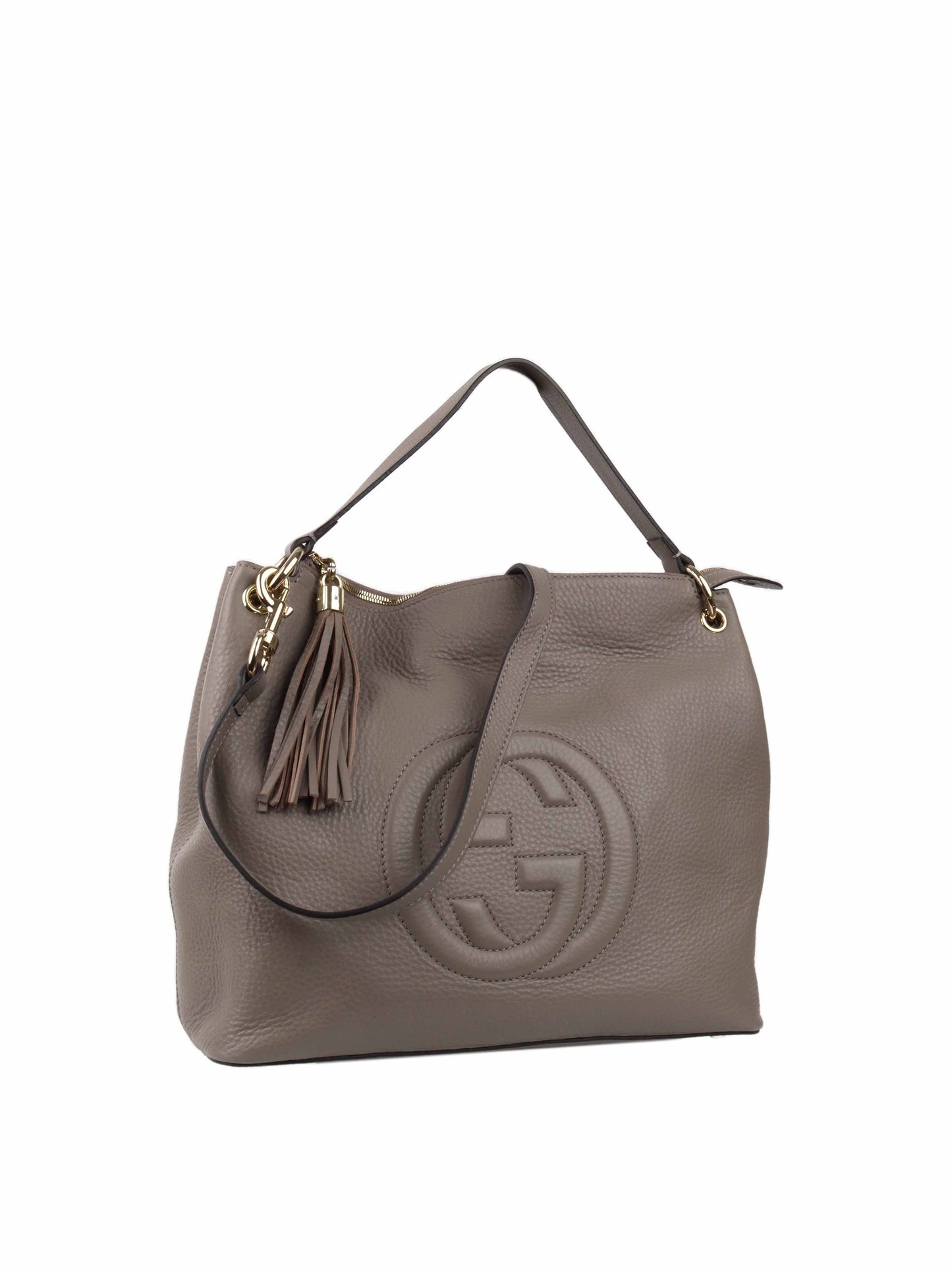 STRAPSTORY - GGC4 BAG - 1464