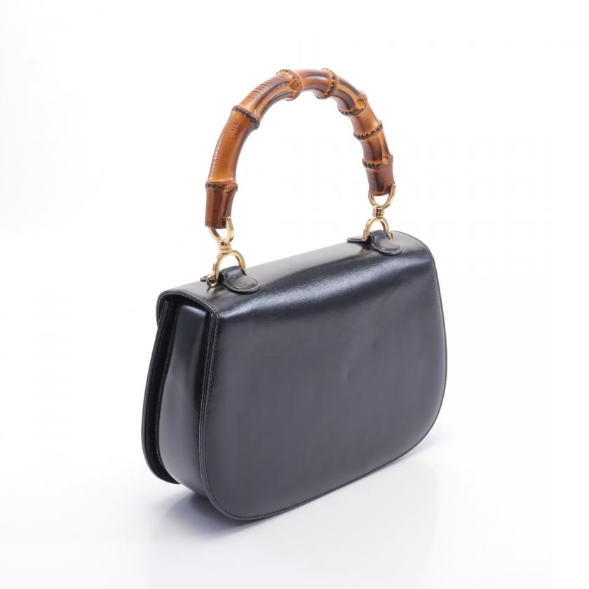 STRAPSTORY - GGC1 BAG - 1436
