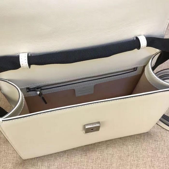 STRAPSTORY - GGC1 BAG - 3493