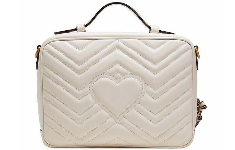 STRAPSTORY - GGC1 BAG - 1094