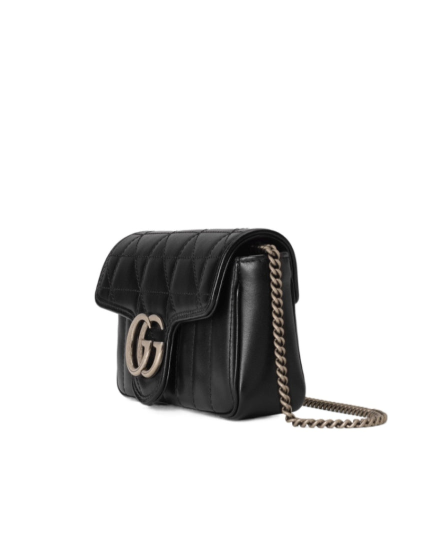 STRAPSTORY - GGC1 BAG - 1096