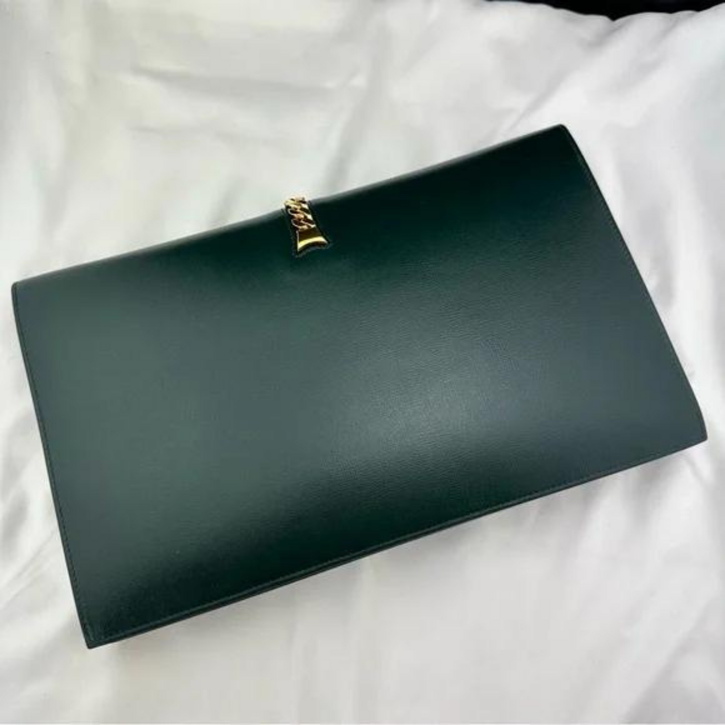 STRAPSTORY - GGC1 BAG - 3368