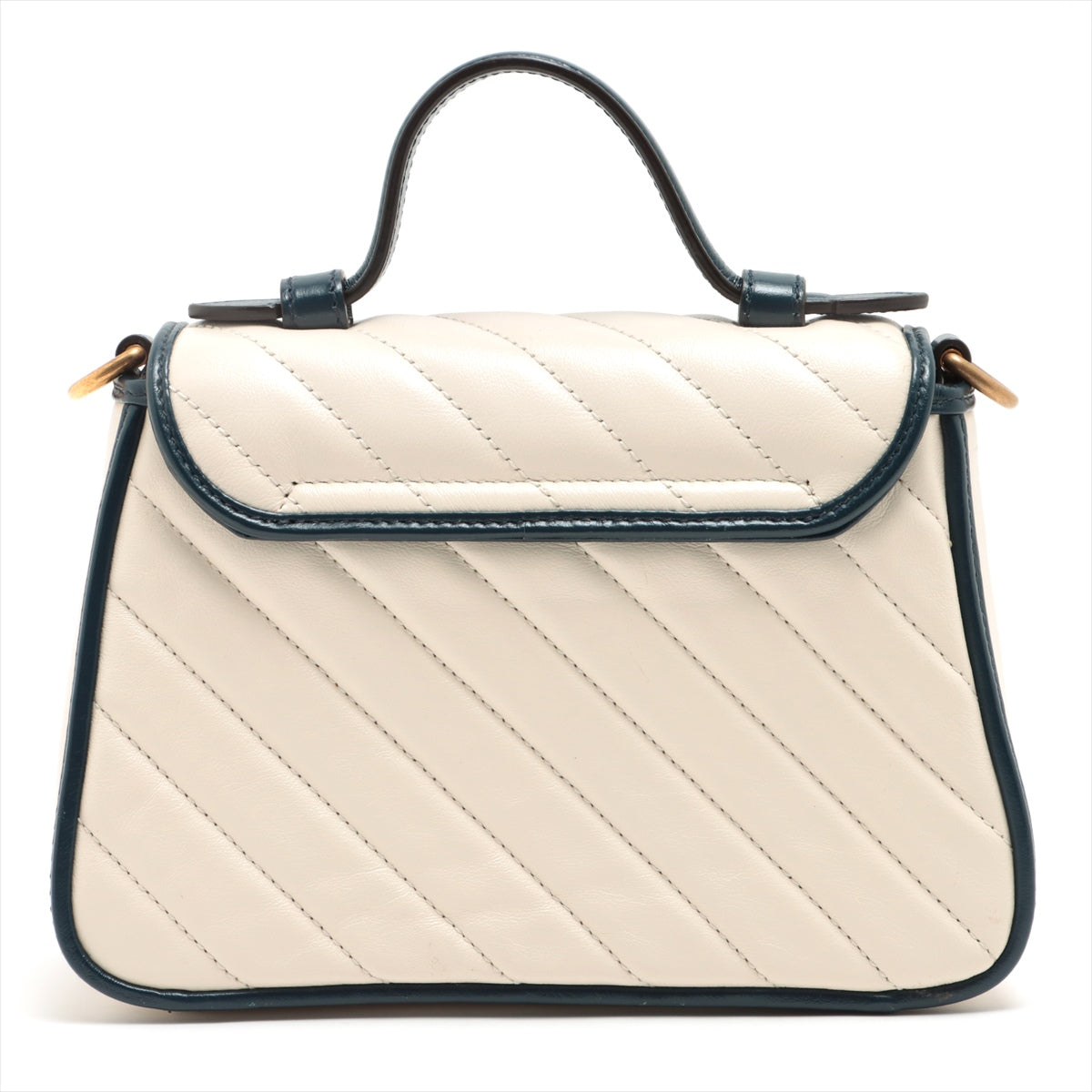 STRAPSTORY - GGC1 BAG - 1087