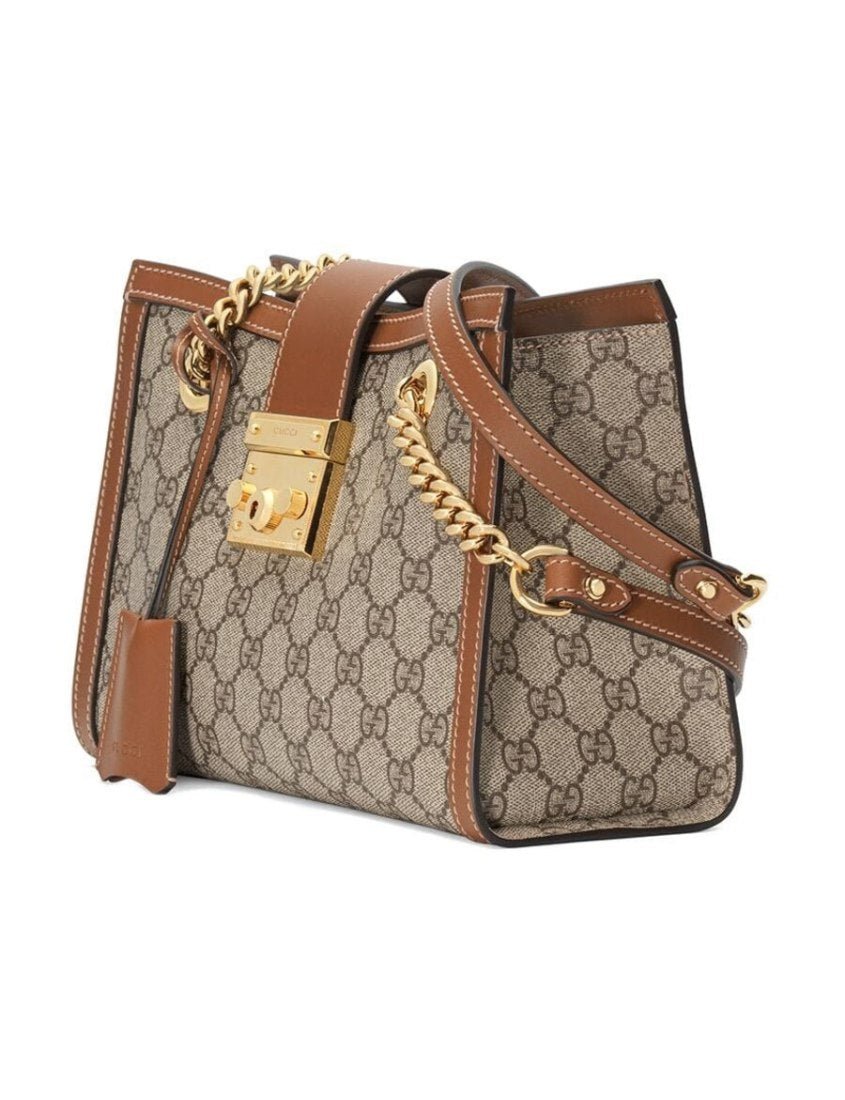 STRAPSTORY - GGC1 BAG - 3119