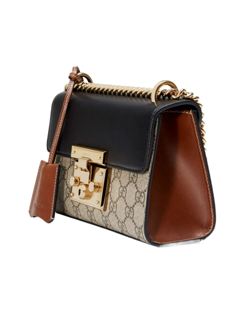 STRAPSTORY - GGC1 BAG - 3123