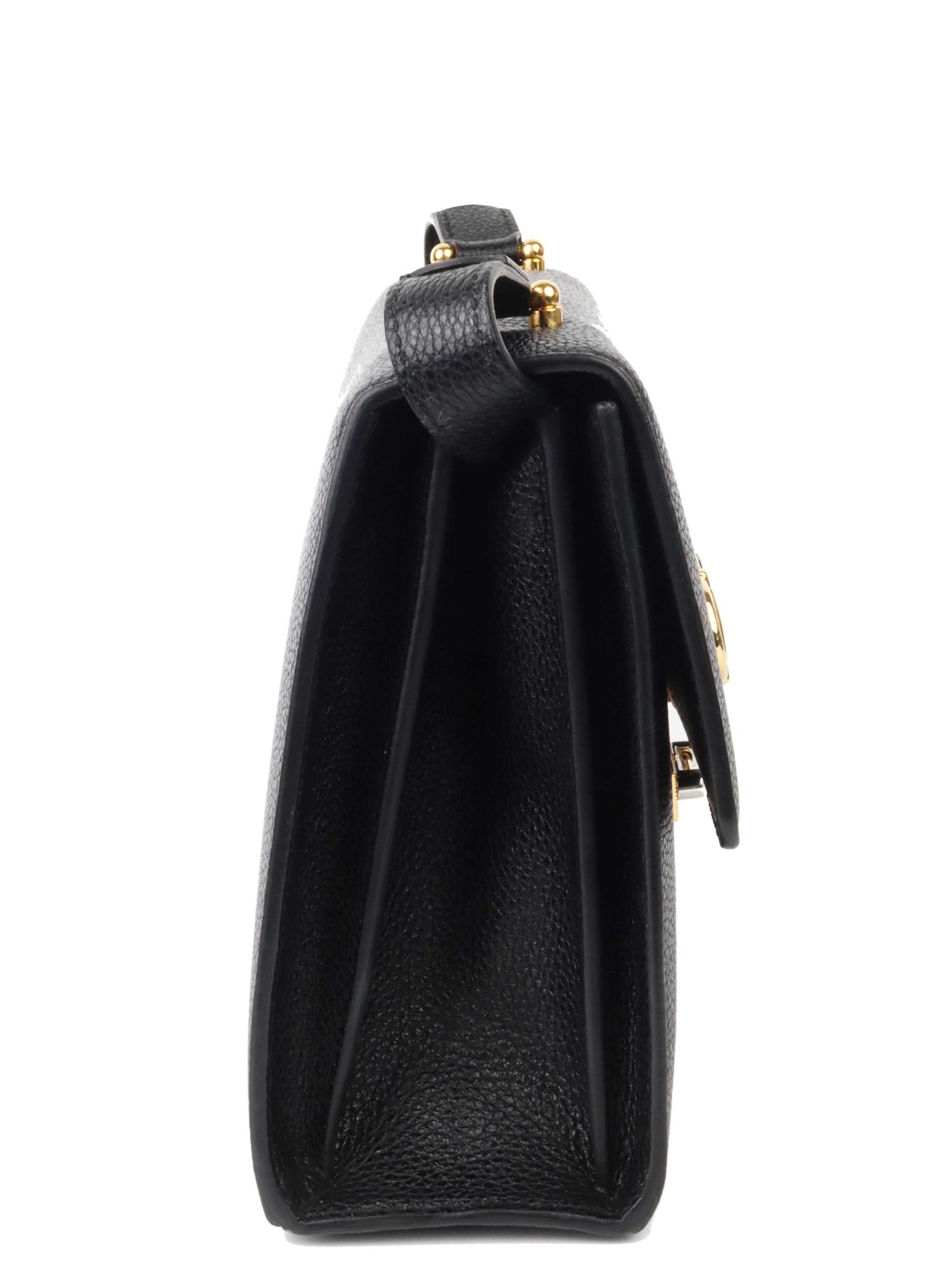 STRAPSTORY - GGC1 BAG - 1547