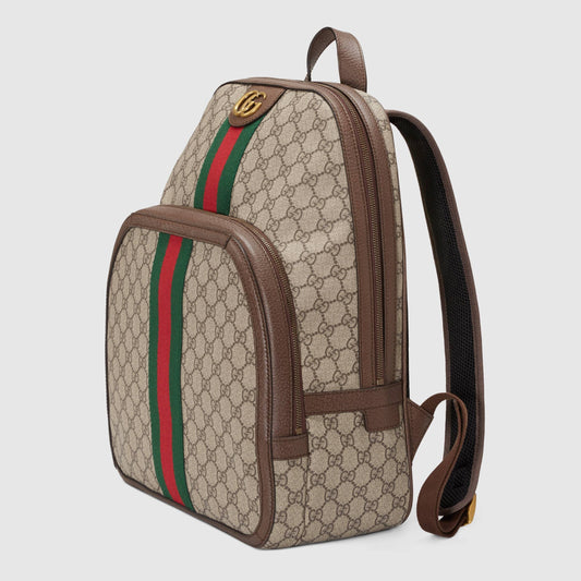 STRAPSTORY - GGC4 BAG - 2900