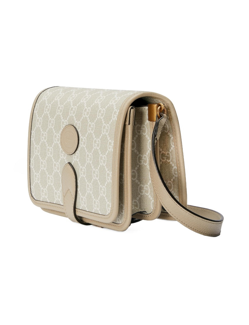 STRAPSTORY - GGC1 BAG - 3628