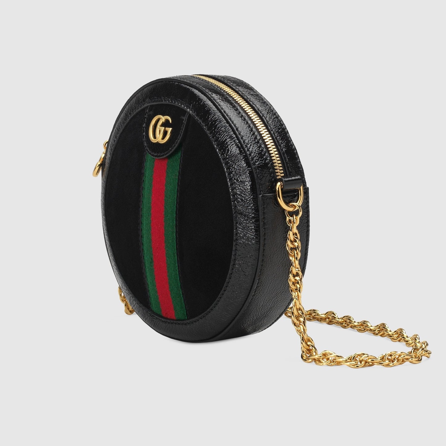 STRAPSTORY - GGC1 BAG - 3202