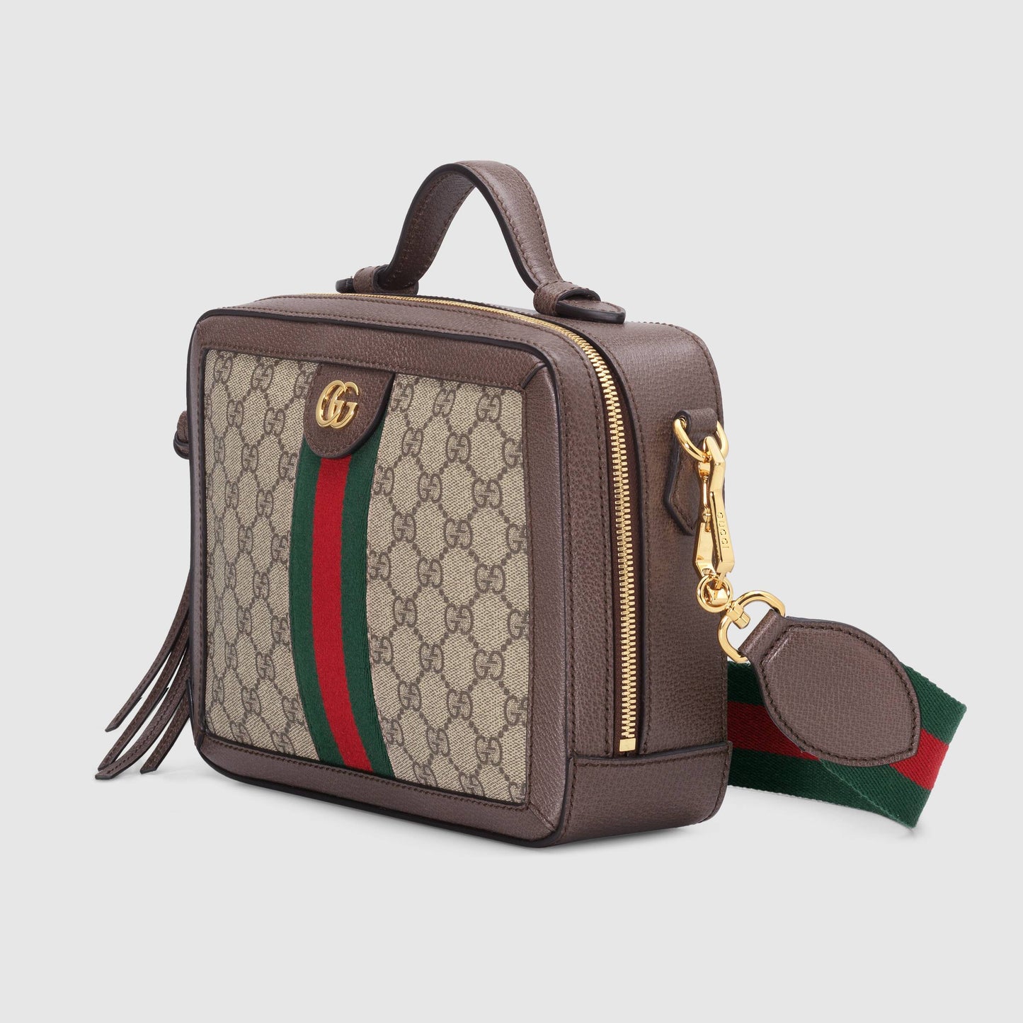 STRAPSTORY - GGC1 BAG - 3172