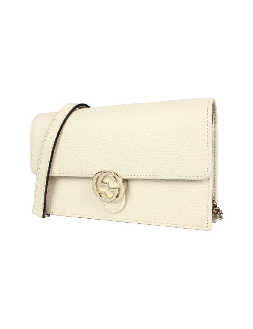 STRAPSTORY - GGC1 BAG - 2124