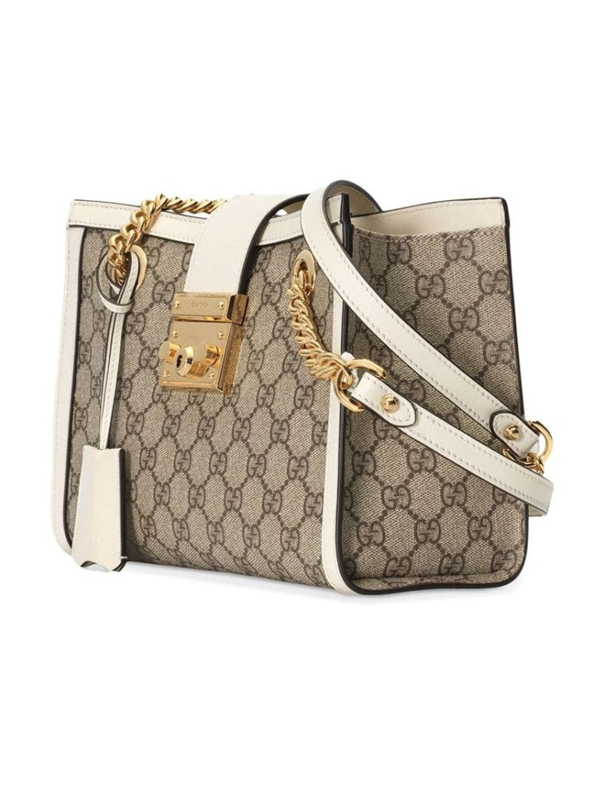 STRAPSTORY - GGC1 BAG - 3130