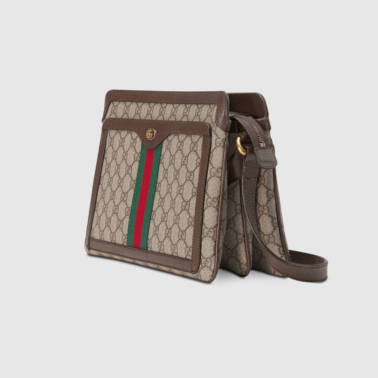 STRAPSTORY - GGC1 BAG - 3239