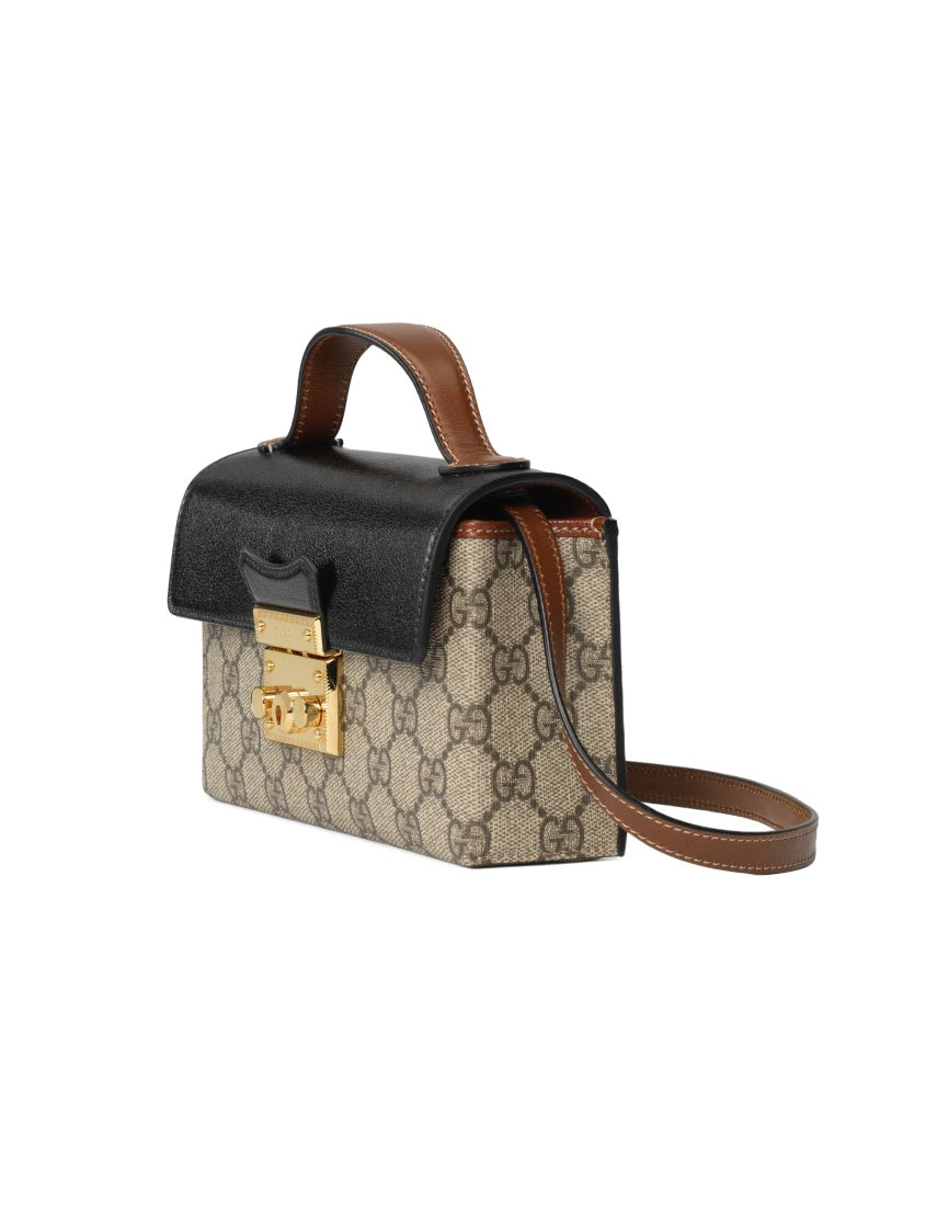 STRAPSTORY - GGC1 BAG - 310