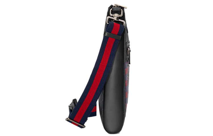 STRAPSTORY - GGC1 BAG - 3293