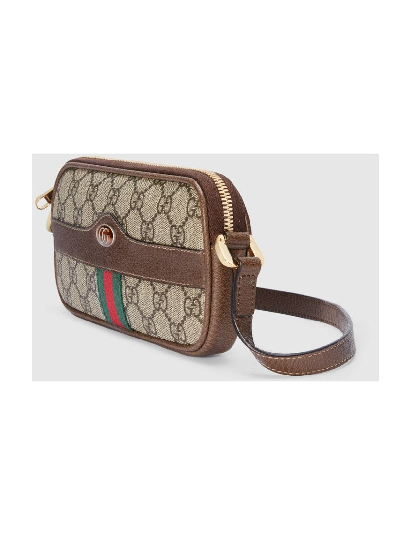 STRAPSTORY - GGC1 BAG - 3191