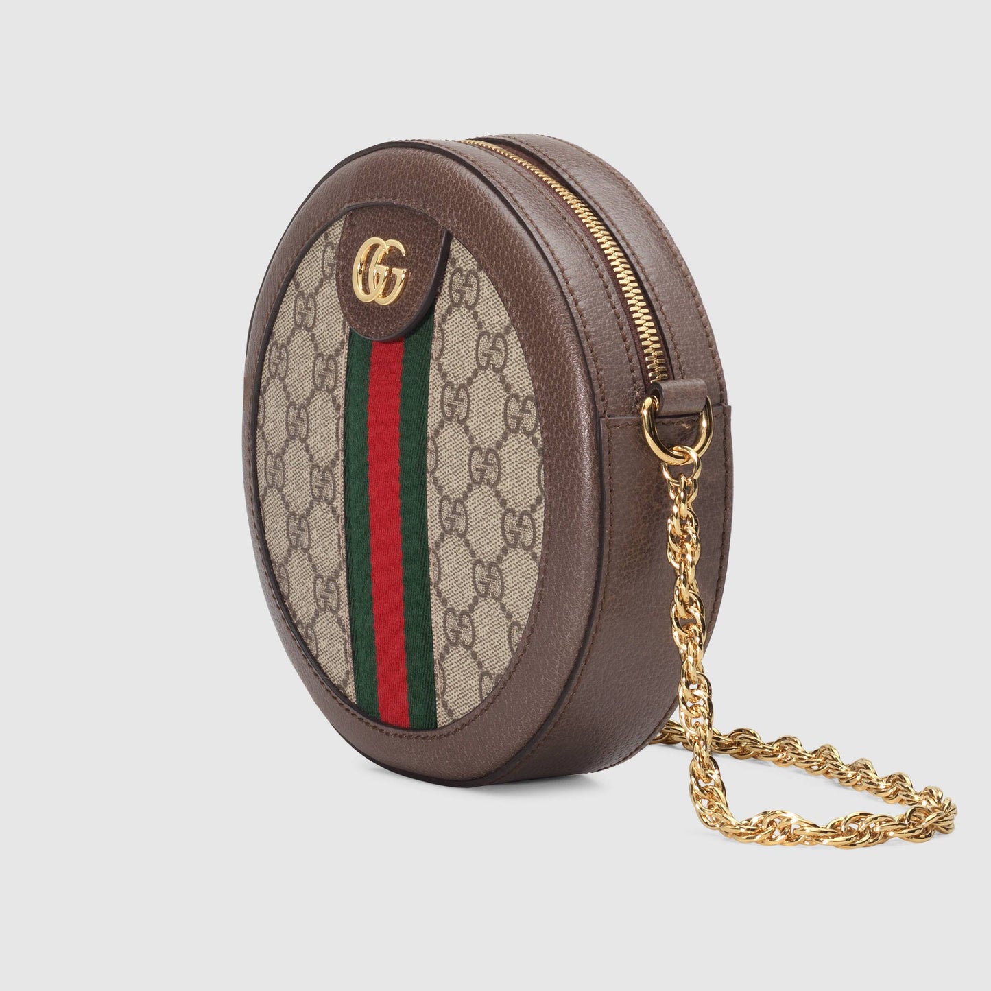 STRAPSTORY - GGC1 BAG - 3201