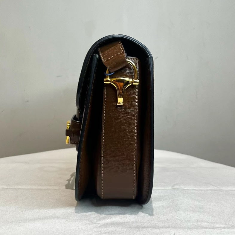 STRAPSTORY - GGC1 BAG - 3742