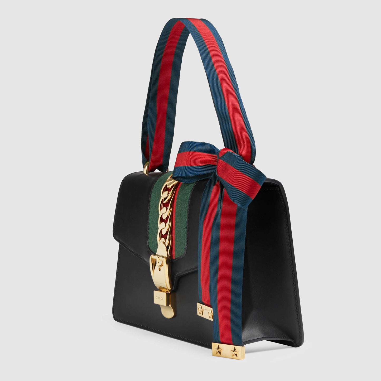 STRAPSTORY - GGC1 BAG - 2009