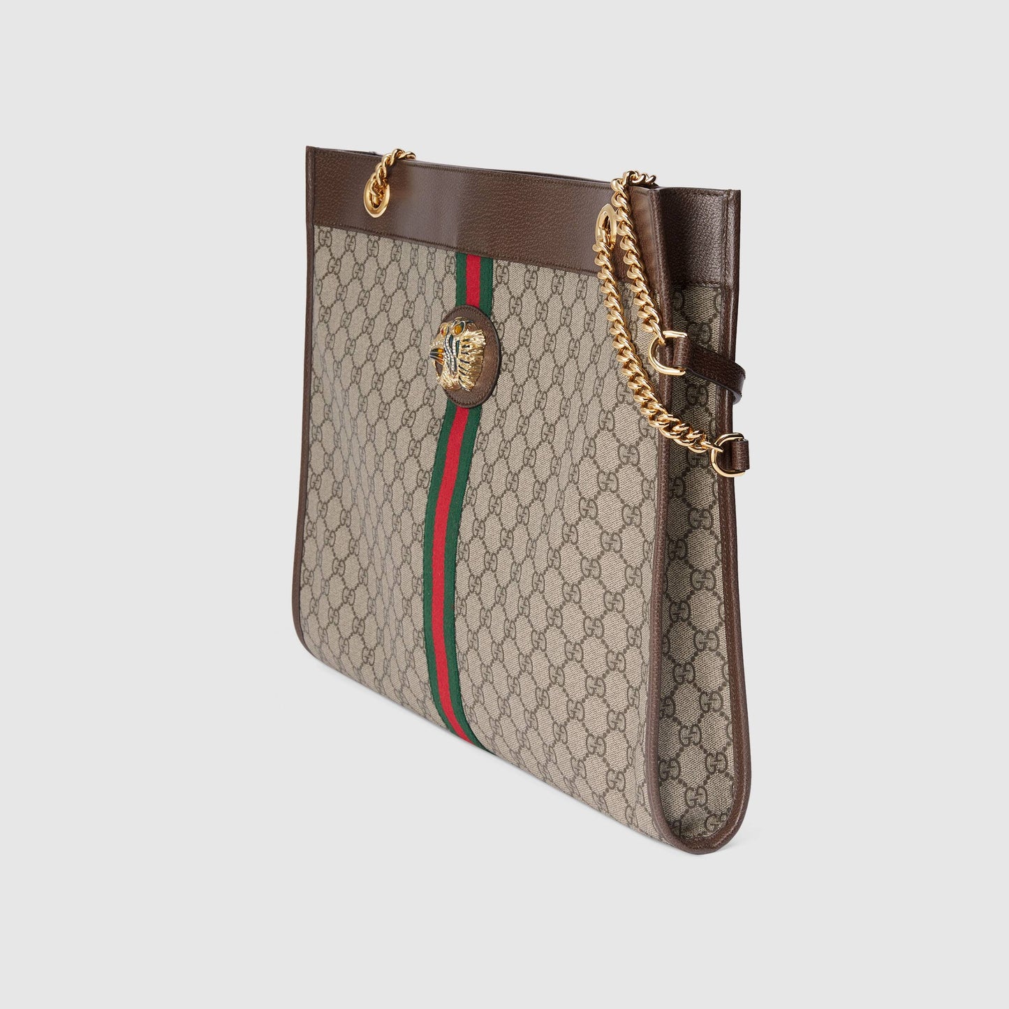 STRAPSTORY - GGC4 BAG - 2228