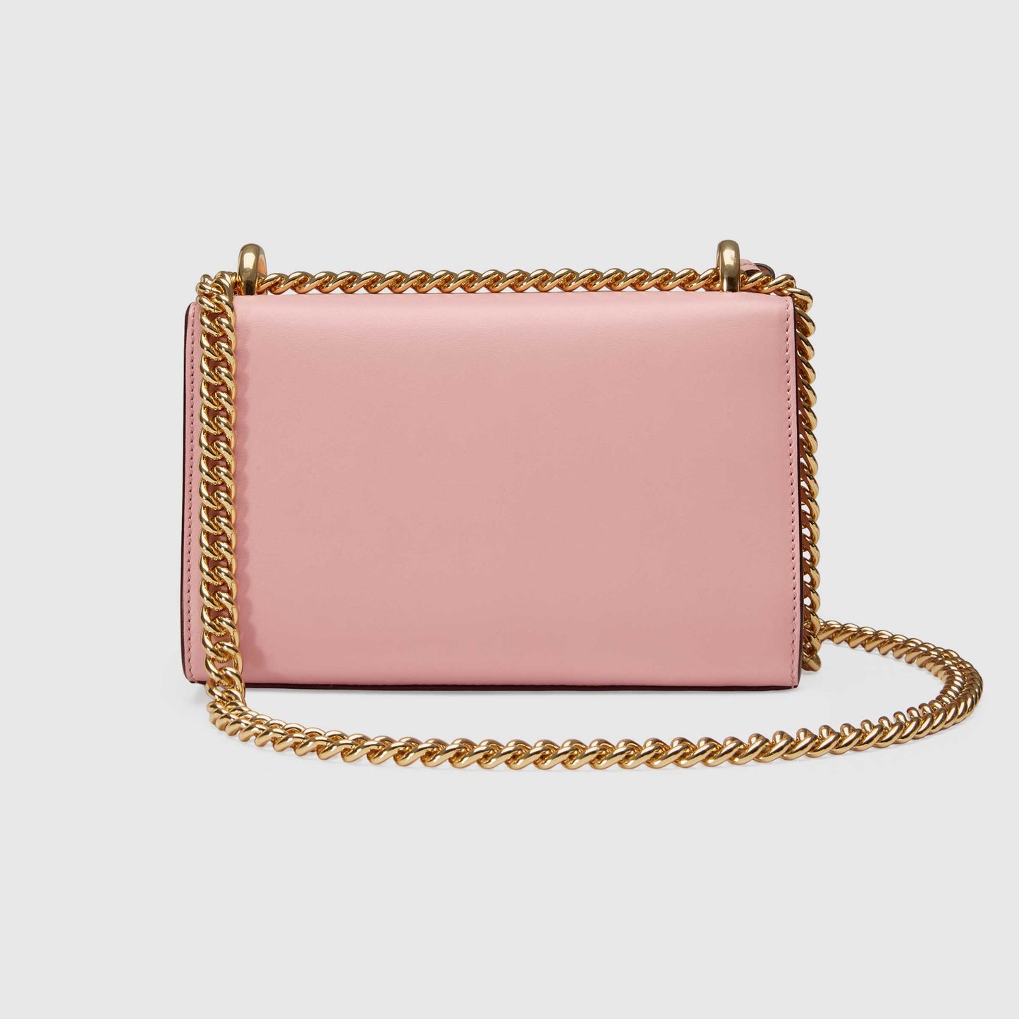 STRAPSTORY - GGC1 BAG - 3114