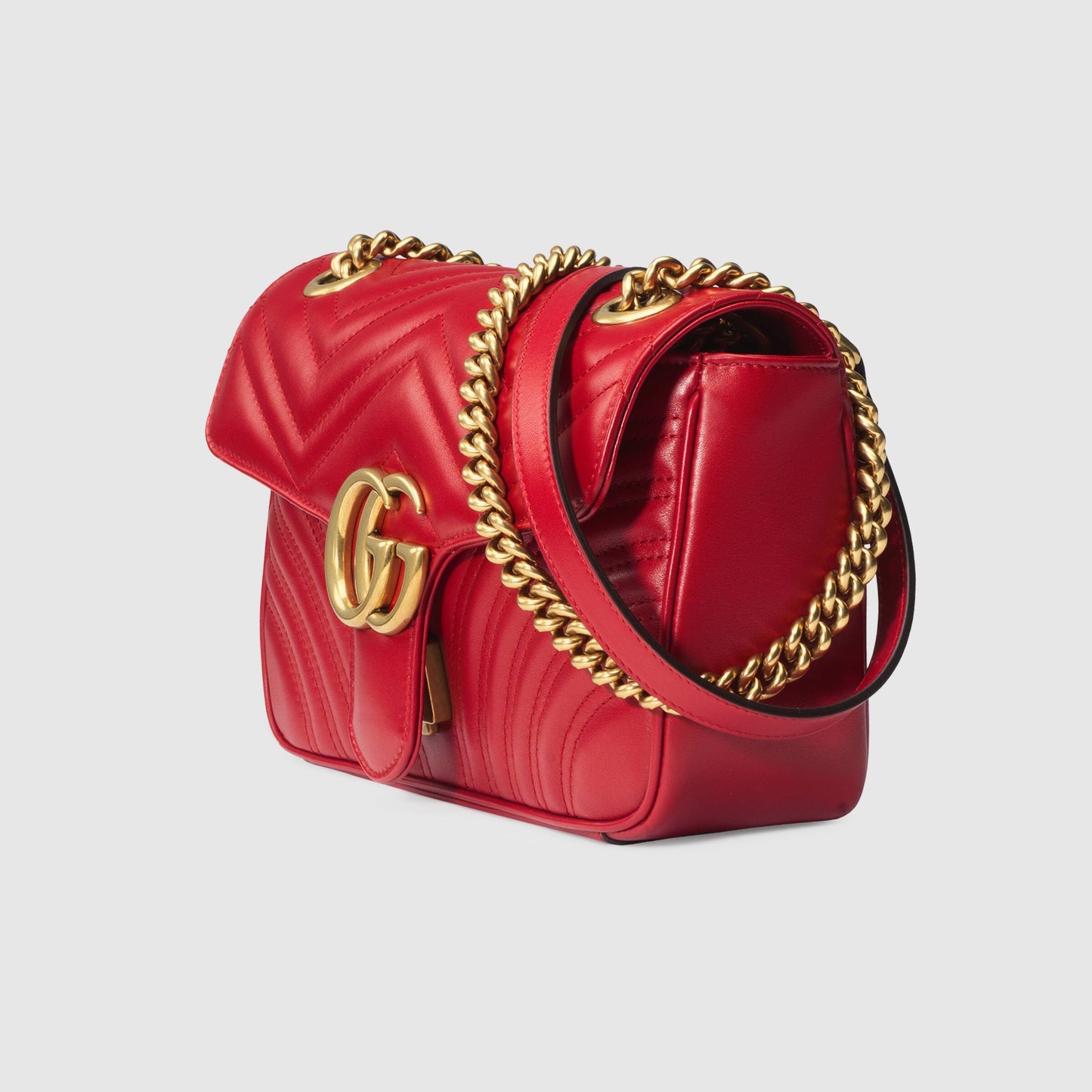 STRAPSTORY - GGC1 BAG - 4032