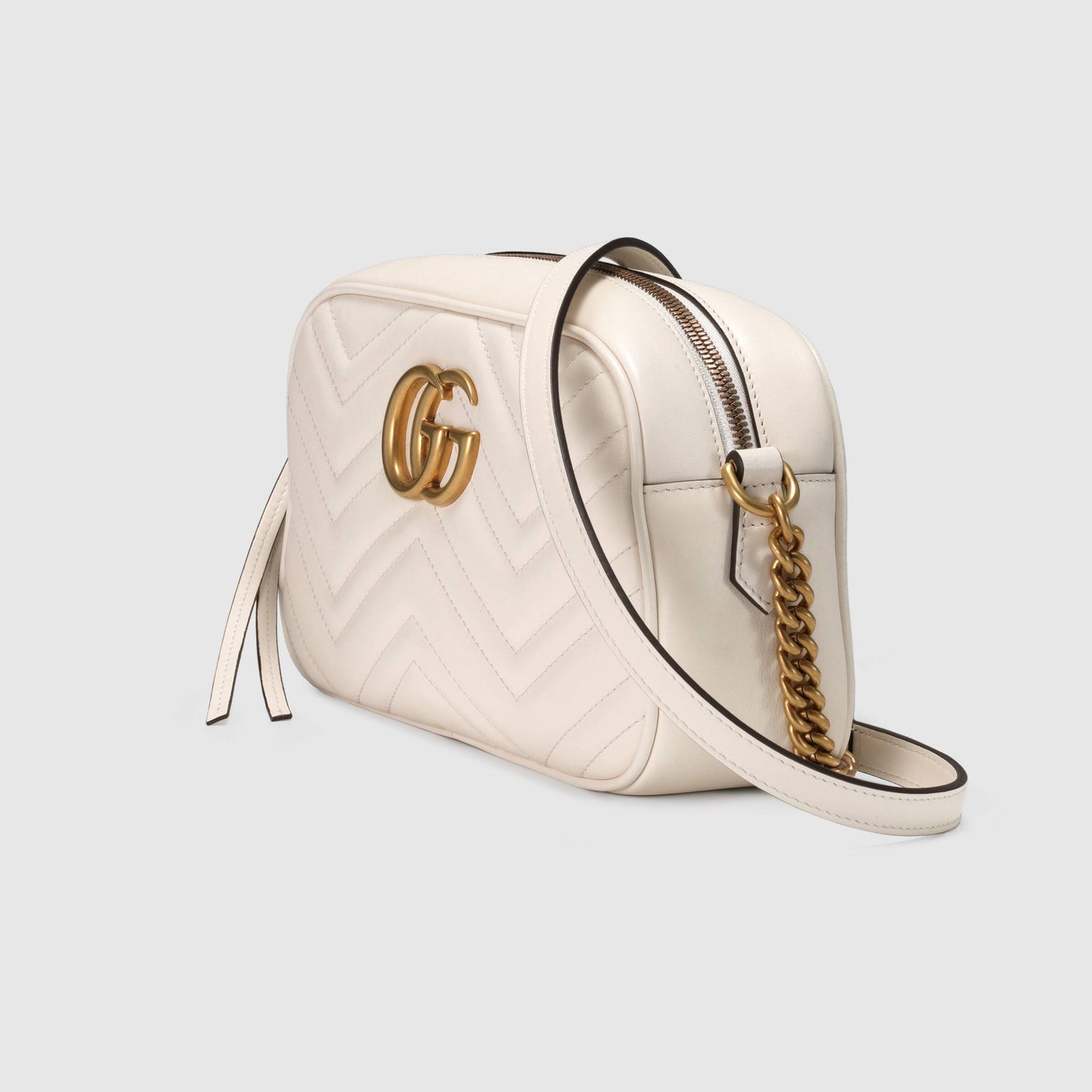 STRAPSTORY - GGC1 BAG - 4060