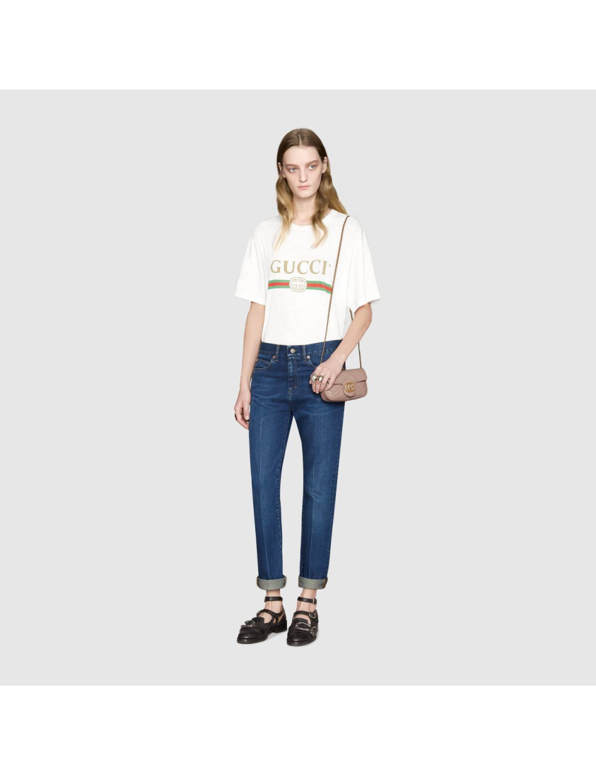STRAPSTORY - GGC1 BAG - 1097