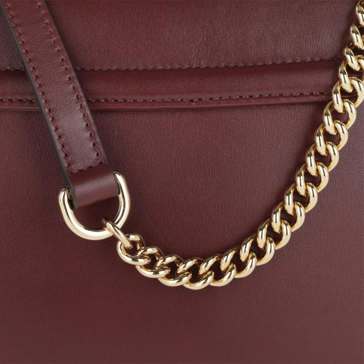 STRAPSTORY - GGC1 BAG - 3027