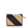 STRAPSTORY - GGC4 BAG - 3487