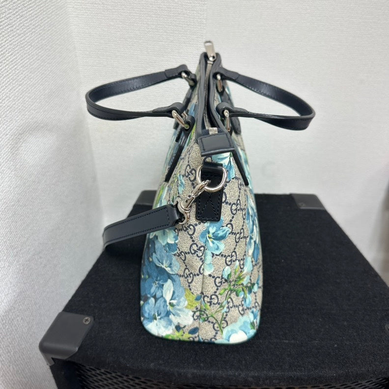 STRAPSTORY - GGC4 BAG - 1901