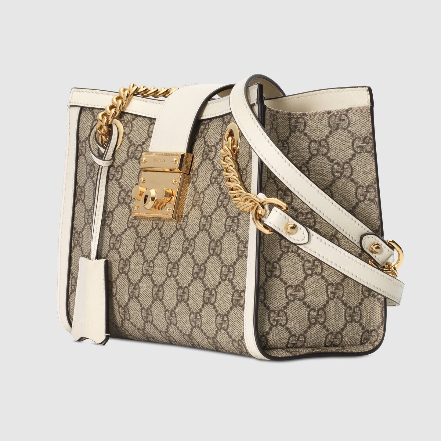 STRAPSTORY - GGC1 BAG - 3085