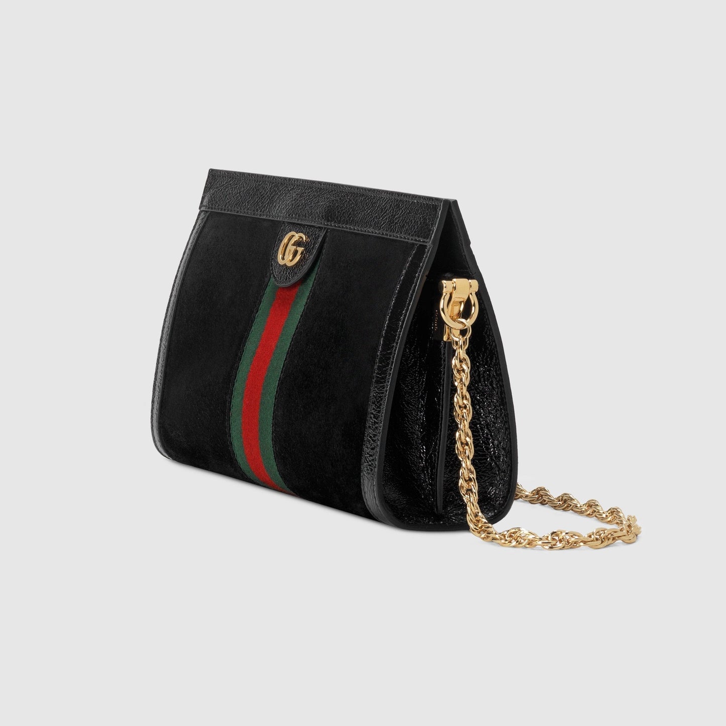 STRAPSTORY - GGC1 BAG - 3160