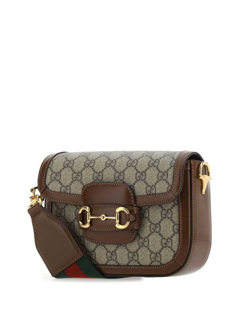 STRAPSTORY - GGC1 BAG - 489