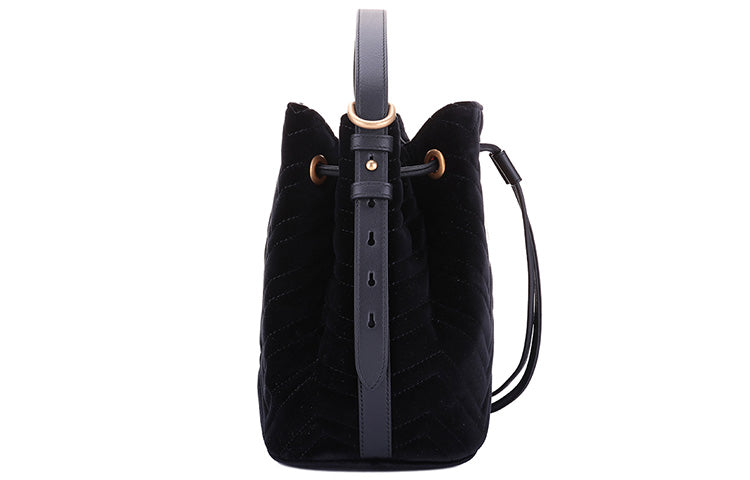 STRAPSTORY - GGC1 BAG - 1093