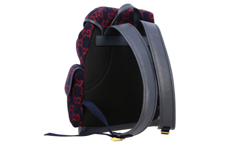 STRAPSTORY - GGC4 BAG - 3013