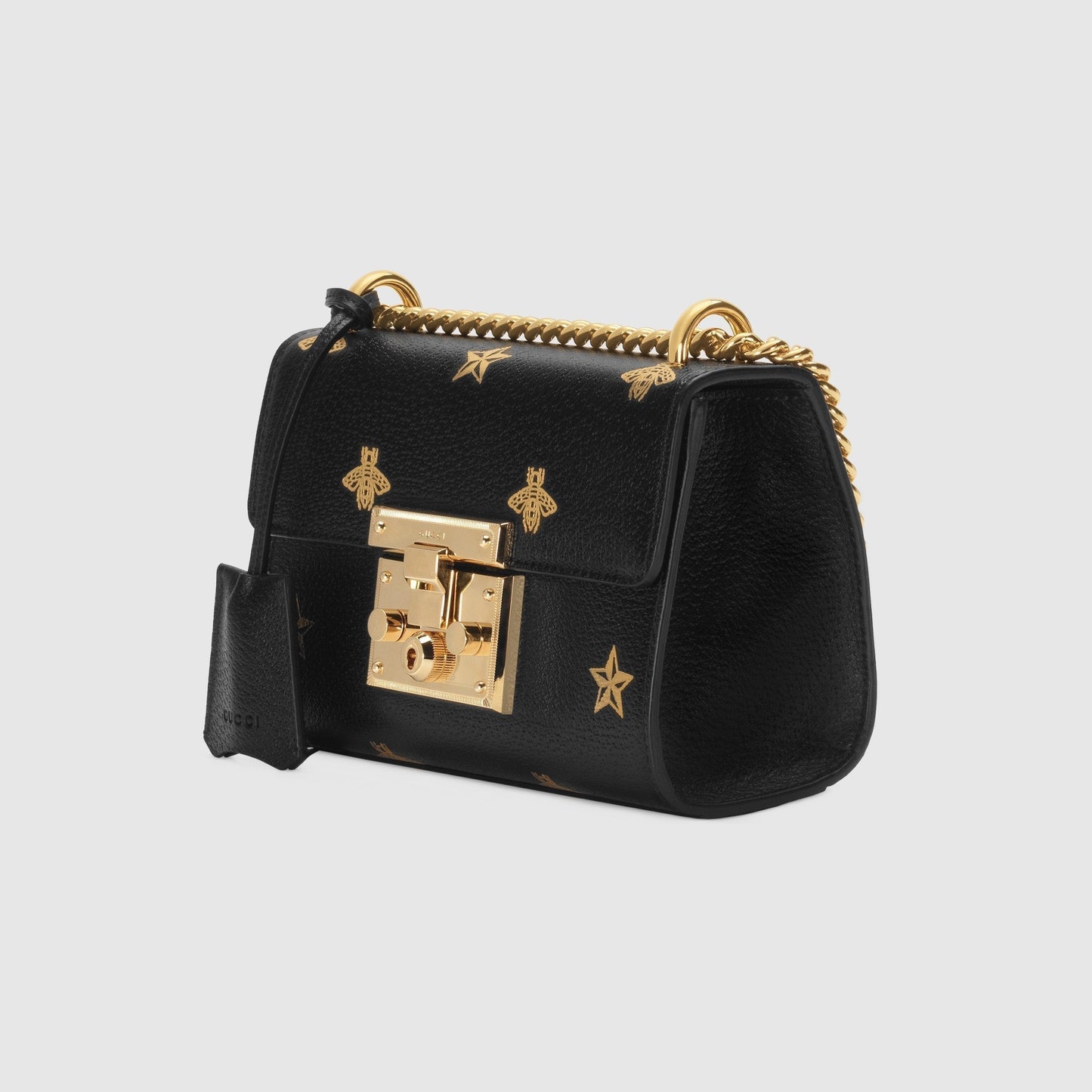 STRAPSTORY - GGC1 BAG - 3148
