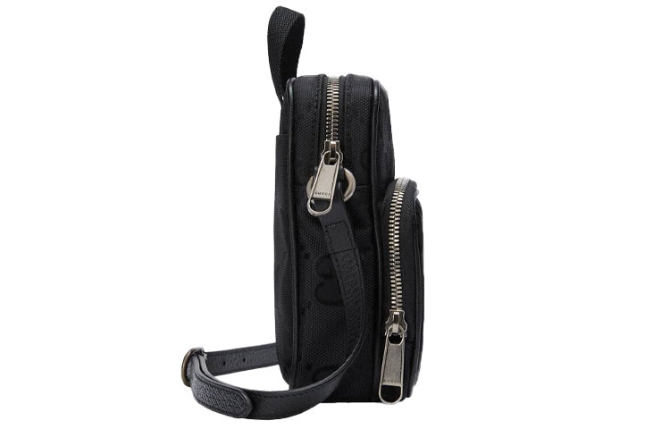 STRAPSTORY - GGC1 BAG - 344