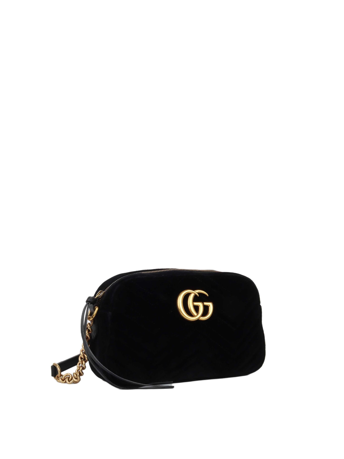 STRAPSTORY - GGC1 BAG - 4052