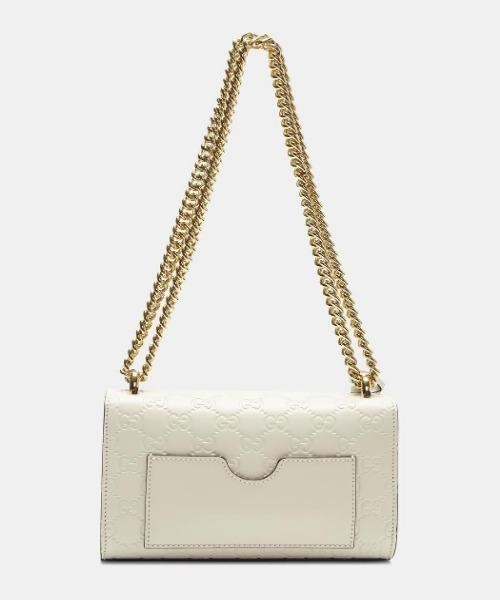 STRAPSTORY - GGC1 BAG - 3113